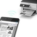 Epson Urządzenie wielofunkcyjne EPSON EcoTank M2120