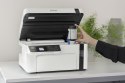 Epson Urządzenie wielofunkcyjne EPSON EcoTank M2120
