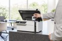 Epson Urządzenie wielofunkcyjne EPSON EcoTank M2120