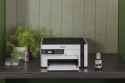 Epson Urządzenie wielofunkcyjne EPSON EcoTank M2120