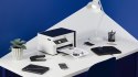 Epson Urządzenie wielofunkcyjne EPSON EcoTank M2120