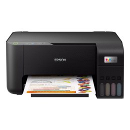 Epson Urządzenie wielofunkcyjne Epson EcoTank L3230 Czarn