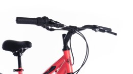 HUFFY Huffy Rower MTB Stone Mountain 20