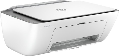 Hewlett-Packard HP DeskJet 2820e All-In-One 588K9B Hewlett-Packard HP DeskJet 2820e All-In-One 588K9B