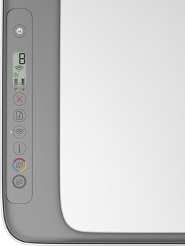 Hewlett-Packard HP DeskJet 2820e All-In-One 588K9B