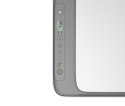Hewlett-Packard HP DeskJet 2820e All-In-One 588K9B