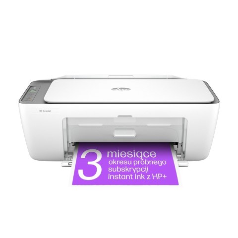Hewlett-Packard HP DeskJet 2820e All-In-One 588K9B Hewlett-Packard HP DeskJet 2820e All-In-One 588K9B