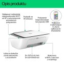 Hewlett-Packard HP DeskJet 2820e All-In-One 588K9B