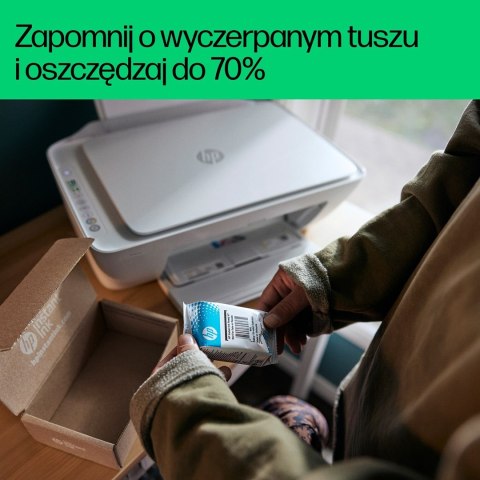 Hewlett-Packard HP DeskJet 2820e All-In-One 588K9B Hewlett-Packard HP DeskJet 2820e All-In-One 588K9B