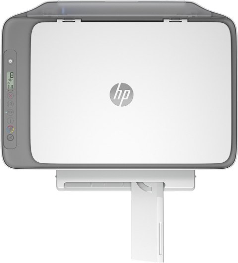 Hewlett-Packard HP DeskJet 2820e All-In-One 588K9B Hewlett-Packard HP DeskJet 2820e All-In-One 588K9B