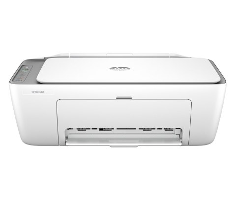 Hewlett-Packard HP DeskJet 2820e All-In-One 588K9B Hewlett-Packard HP DeskJet 2820e All-In-One 588K9B