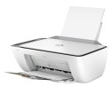 Hewlett-Packard HP DeskJet 2820e All-In-One 588K9B