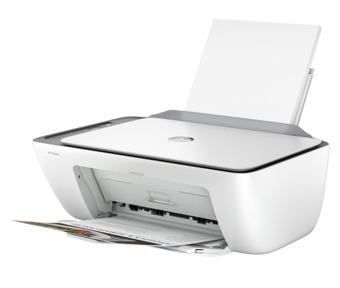 Hewlett-Packard HP DeskJet 2820e All-In-One 588K9B Hewlett-Packard HP DeskJet 2820e All-In-One 588K9B