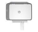 Hewlett-Packard HP DeskJet 2820e All-In-One 588K9B