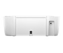 Hewlett-Packard HP DeskJet 2820e All-In-One 588K9B