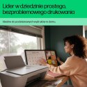 Hewlett-Packard HP DeskJet 2820e All-In-One 588K9B