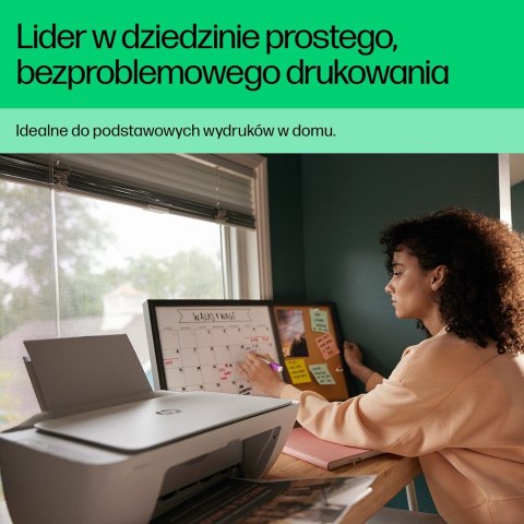 Hewlett-Packard HP DeskJet 2820e All-In-One 588K9B Hewlett-Packard HP DeskJet 2820e All-In-One 588K9B