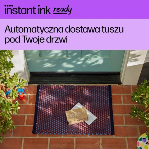 Hewlett-Packard HP DeskJet 2820e All-In-One 588K9B Hewlett-Packard HP DeskJet 2820e All-In-One 588K9B