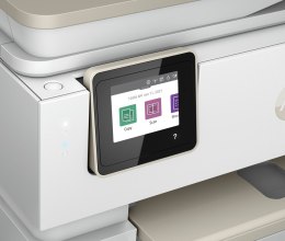 Hewlett-Packard Urządzenie wielofunkcyjne ENVY Inspire 7920e All-in-One
