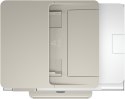 Hewlett-Packard Urządzenie wielofunkcyjne ENVY Inspire 7920e All-in-One