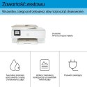 Hewlett-Packard Urządzenie wielofunkcyjne ENVY Inspire 7920e All-in-One