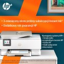 Hewlett-Packard Urządzenie wielofunkcyjne ENVY Inspire 7920e All-in-One