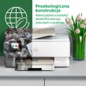 Hewlett-Packard Urządzenie wielofunkcyjne ENVY Inspire 7920e All-in-One