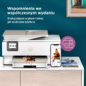 Hewlett-Packard Urządzenie wielofunkcyjne ENVY Inspire 7920e All-in-One