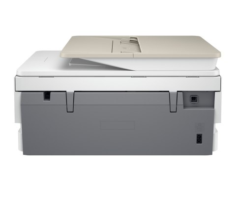 Urządzenie wielofunkcyjne ENVY Inspire 7920e All-in-One