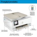 Hewlett-Packard Urządzenie wielofunkcyjne ENVY Inspire 7920e All-in-One