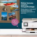 Hewlett-Packard Urządzenie wielofunkcyjne ENVY Inspire 7920e All-in-One