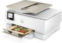 Hewlett-Packard Urządzenie wielofunkcyjne ENVY Inspire 7920e All-in-One