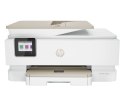 Hewlett-Packard Urządzenie wielofunkcyjne ENVY Inspire 7920e All-in-One