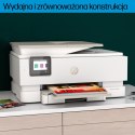 Hewlett-Packard Urządzenie wielofunkcyjne ENVY Inspire 7920e All-in-One