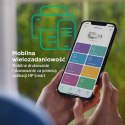 Hewlett-Packard Urządzenie wielofunkcyjne ENVY Inspire 7920e All-in-One