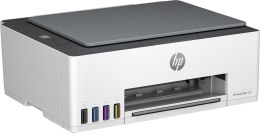 Hewlett-Packard Urządzenie wielofunkcyjne HP Smart Tank 580