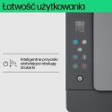 Hewlett-Packard Urządzenie wielofunkcyjne HP Smart Tank 580
