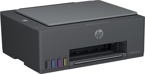 Hewlett-Packard Urządzenie wielofunkcyjne HP Smart Tank 581 4A8D4A Hewlett-Packard Urządzenie wielofunkcyjne HP Smart Tank 581 4A8D4A