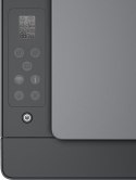 Hewlett-Packard Urządzenie wielofunkcyjne HP Smart Tank 581 4A8D4A