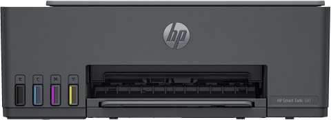 Hewlett-Packard Urządzenie wielofunkcyjne HP Smart Tank 581 4A8D4A Hewlett-Packard Urządzenie wielofunkcyjne HP Smart Tank 581 4A8D4A