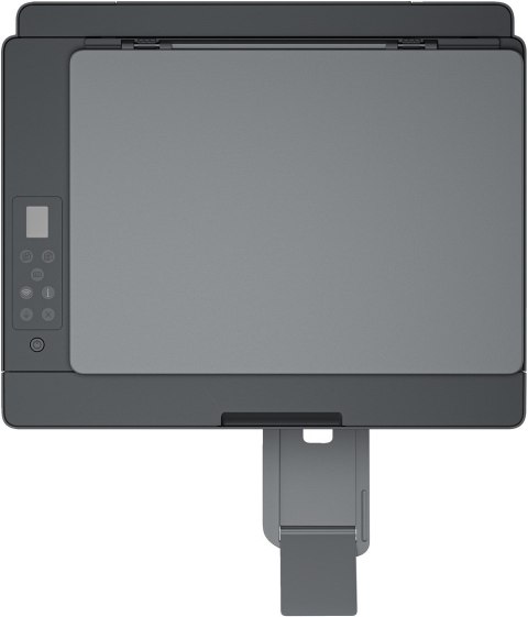 Hewlett-Packard Urządzenie wielofunkcyjne HP Smart Tank 581 4A8D4A Hewlett-Packard Urządzenie wielofunkcyjne HP Smart Tank 581 4A8D4A