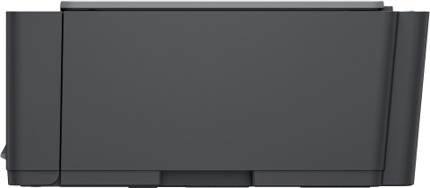 Hewlett-Packard Urządzenie wielofunkcyjne HP Smart Tank 581 4A8D4A Hewlett-Packard Urządzenie wielofunkcyjne HP Smart Tank 581 4A8D4A