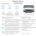 Hewlett-Packard Urządzenie wielofunkcyjne Hp Smart Tank 720