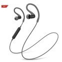 Koss Słuchawki bezprzewodowe Koss BT232i In-Ear Black/Gey