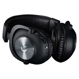 Logitech Logitech G Pro X Lightspeed