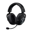 Logitech Logitech G Pro X