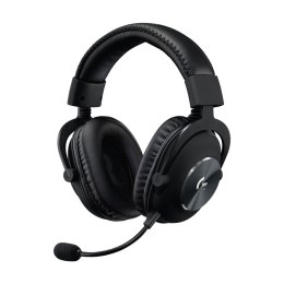 Logitech Logitech G Pro X