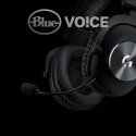 Logitech Logitech G Pro X