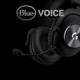 Logitech Logitech G Pro X