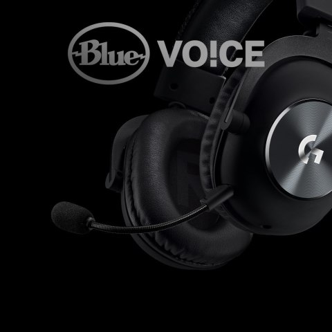 Logitech Logitech G Pro X Logitech Logitech G Pro X